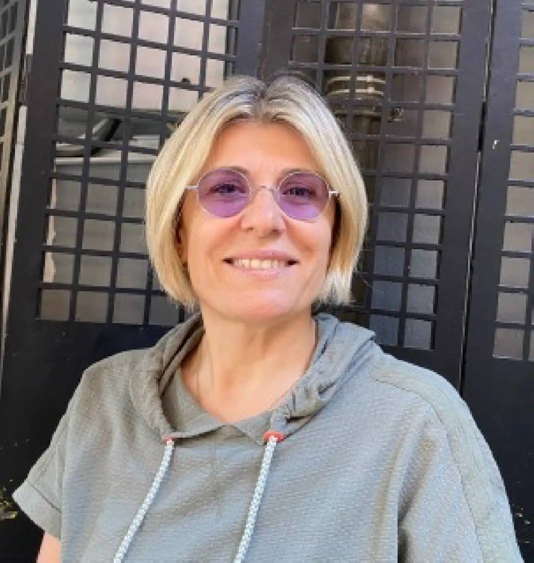 Antalya Altın Portakal’da Ulusal Belgesel Jürisi Belli Oldu 4